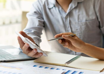 Como usar cupons de desconto para maximizar suas economias!