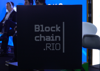 Blockchain Rio 2025 destaca que a era digital já começou