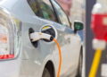 Fim da recarga? Carro elétrico atinge autonomia impressionante de 1.200 km