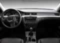 Você realmente usa isso? 4 Funções nos carros que mais atrapalham do que ajudam