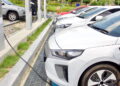 O que impede o avanço dos carros elétricos no Brasil! Entenda os desafios