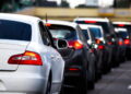 Entenda o que é o IPI Verde e quais carros ficarão mais baratos!