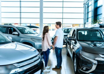 Vem aí o 'Tesla brasileiro'? Conheça a Lecar e seu plano ambicioso