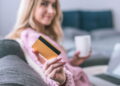 Amigo ou inimigo? Como transformar o cartão de crédito em um aliado das suas finanças!