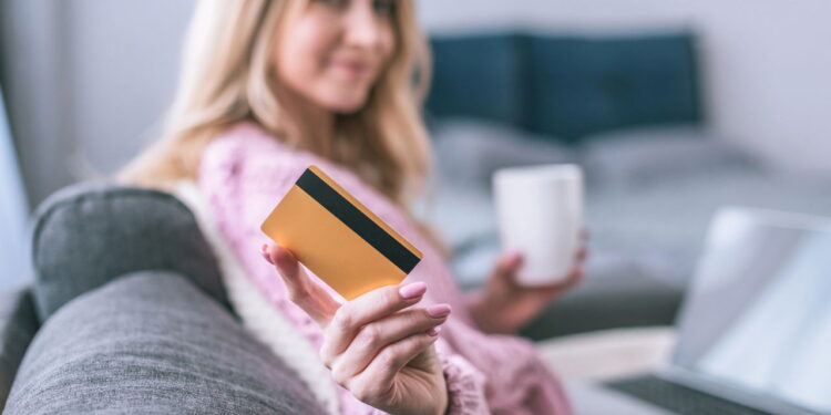 Amigo ou inimigo? Como transformar o cartão de crédito em um aliado das suas finanças!