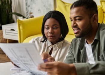 5 passos para você conseguir falar sobre dinheiro com quem você ama!