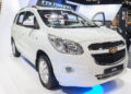 Precisa de espaço? Veja 6 carros usados para famílias grandes e com bom preço