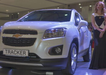 5 melhores carros para comprar em 2025! Veja agora