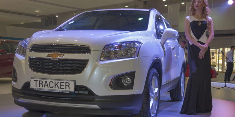 5 melhores carros para comprar em 2025! Veja agora