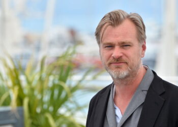 Os detalhes por trás da fortuna bilionária de Christopher Nolan