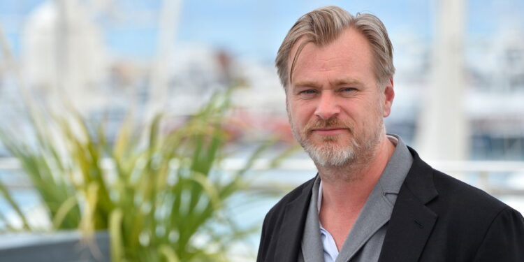 Os detalhes por trás da fortuna bilionária de Christopher Nolan