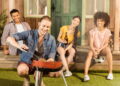 Como fazer um churrasco para os amigos gastando pouco! Veja as dicas
