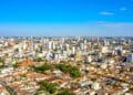 Cidade que descobriu como ter o melhor de SP, BH e Brasília morando no interior