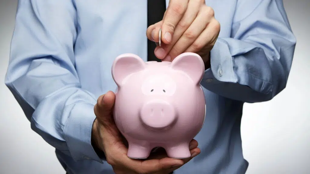 O que é fundo de previdência privada e como contribuir aos poucos