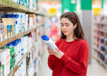 O guia para economizar com beleza e cuidados pessoais sem deixar de se cuidar!
