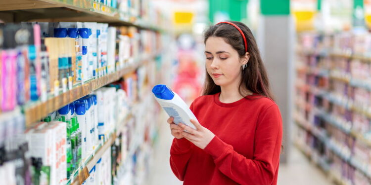 O guia para economizar com beleza e cuidados pessoais sem deixar de se cuidar!