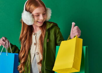 Saiba como planejar compras sazonais para economizar o ano todo!