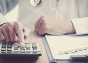 O que é alavancagem financeira e quando evitá-la!