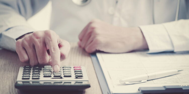 O que é alavancagem financeira e quando evitá-la!