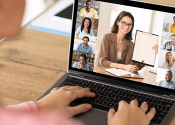 Como aprender um novo idioma online gastando pouco ou nada!