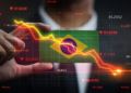 Imagem: Shutterstock
