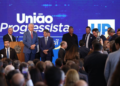 (crédito: Flickr/PP)