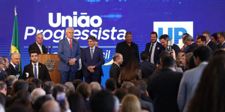 (crédito: Flickr/PP)