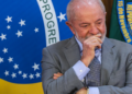 (Banco de Imagem gratuito Agência Brasil Foto:
Valter Campanato)