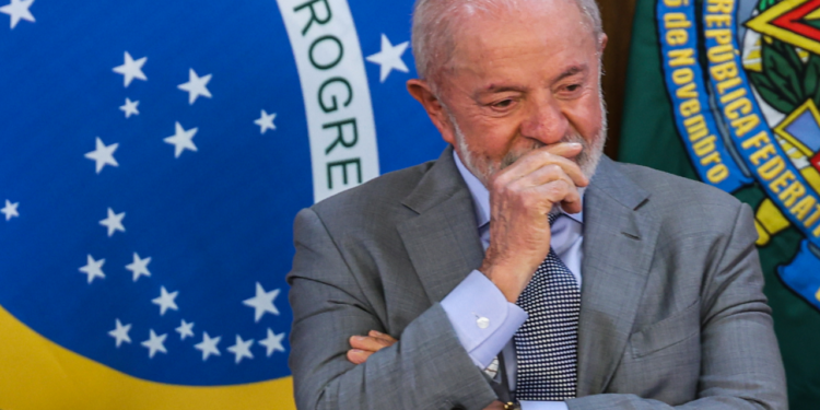 (Banco de Imagem gratuito Agência Brasil Foto:
Valter Campanato)