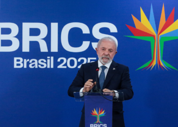Foto: Joédson Alves/Agência Brasil