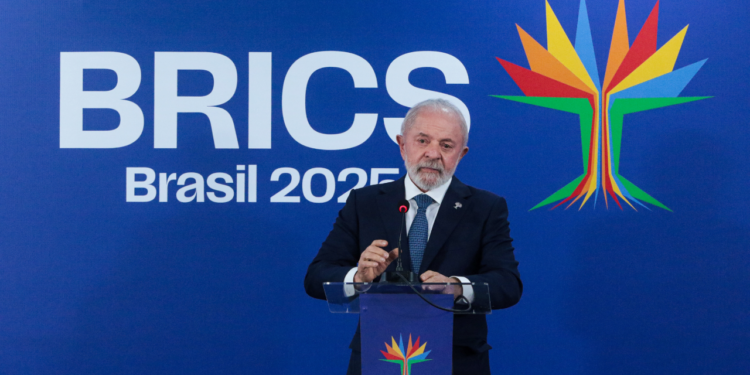 Foto: Joédson Alves/Agência Brasil