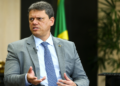 Foto:
Marcelo Camargo/Agência Brasil