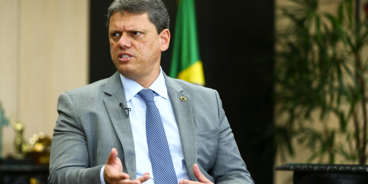 Foto:
Marcelo Camargo/Agência Brasil