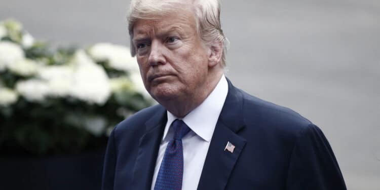 Créditos: depositphotos.com / Ale_Mi