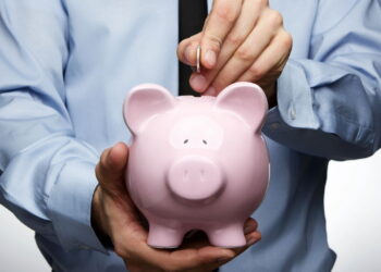 O que é reserva de emergência e como começar a sua com pouco dinheiro!