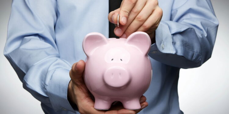 O que é reserva de emergência e como começar a sua com pouco dinheiro!