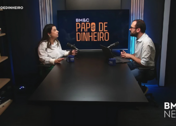 Educação financeira ganha força no Brasil com influência das redes sociais