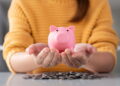 O que é microeconomia pessoal e como aplicá-la no dia a dia!