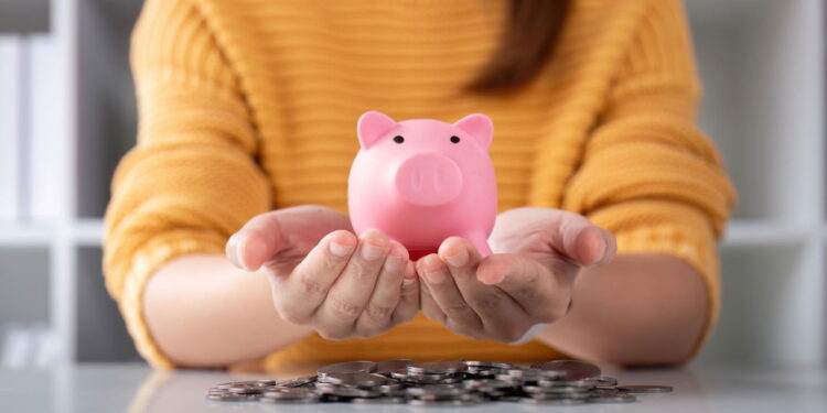 O que é microeconomia pessoal e como aplicá-la no dia a dia!