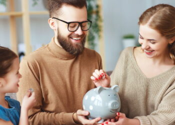 Como usar programas de fidelidade para economizar em compras!