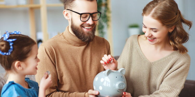 Como usar programas de fidelidade para economizar em compras!