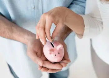 O que é fundo de previdência privada e como contribuir aos poucos