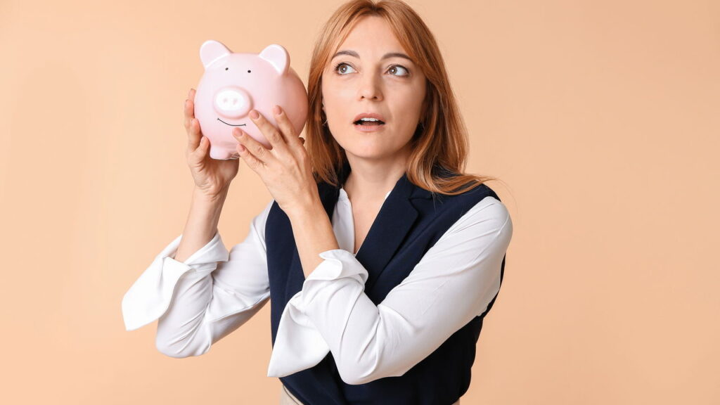 Como a 'hora mágica' pode te ajudar a economizar e a fazer compras mais inteligentes!