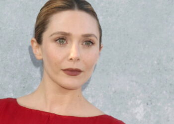 A fortuna de Elizabeth Olsen surpreende até os fãs mais fiéis