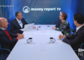 Empreendedorismo, arte e gastronomia em pauta no Money Report