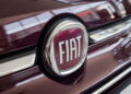 Mercado automotivo: Fiat na ponta e chinesa BYD em ascensão!