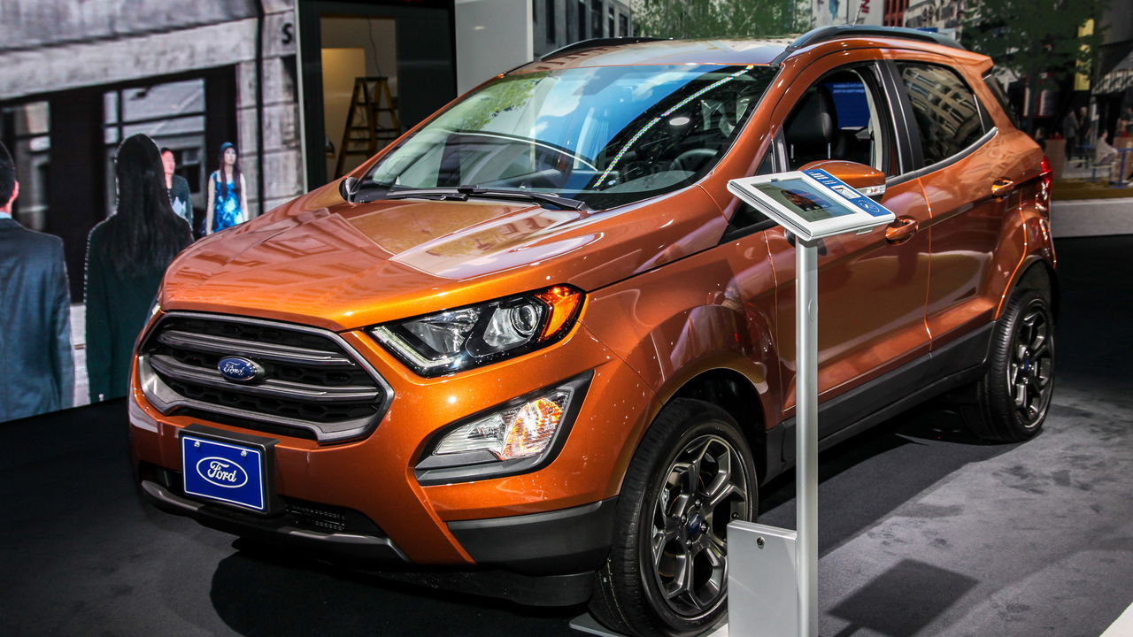 O guia definitivo para você entender como funciona um carro automático!