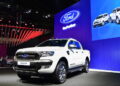 Quer um 4x4? Veja 5 opções usadas que custam a partir de R$ 40 mil!