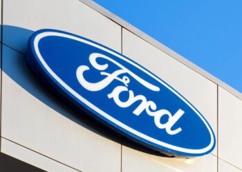 Para não perder a guerra, Ford vai investir em elétricos populares! Veja agora