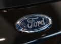 O possível retorno da Ford ao segmento de carros de passeio! Entenda